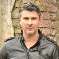 Отзыв от Владимир - виза ДТВ