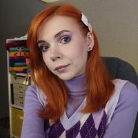 Отзыв от Наталья - Виза Destination Thailand