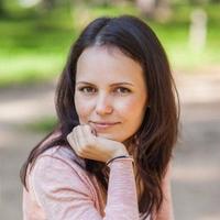 Отзыв от Ярослава - Виза Destination Thailand